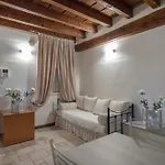 San Bernardino 8 - Immobili E Soluzioni Rent * Bergamo