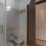 Apartment San Bernardino 8 - Immobili E Soluzioni Rent Bergamo