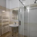 San Bernardino 8 - Immobili E Soluzioni Rent Apartment *