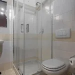 San Bernardino 8 - Immobili E Soluzioni Rent * Bergamo