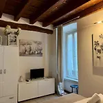 San Bernardino 8 - Immobili E Soluzioni Rent Bergamo
