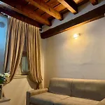 San Bernardino 8 - Immobili E Soluzioni Rent Bergamo
