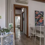 San Bernardino 8 - Immobili E Soluzioni Rent Apartment Bergamo
