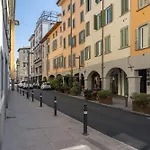 San Bernardino 8 - Immobili E Soluzioni Rent *