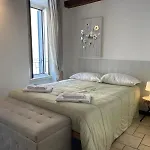 Apartman San Bernardino 8 - Immobili E Soluzioni Rent *
