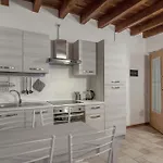 Apartman San Bernardino 8 - Immobili E Soluzioni Rent