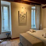 San Bernardino 8 - Immobili E Soluzioni Rent Apartman *