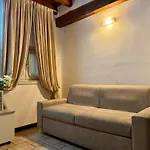 San Bernardino 8 - Immobili E Soluzioni Rent Apartman *