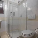 Apartman San Bernardino 8 - Immobili E Soluzioni Rent Bergamo