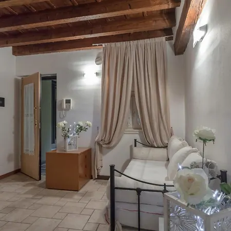 San Bernardino 8 - Immobili E Soluzioni Rent
